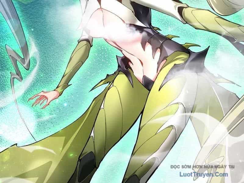 Ta Là Chúa Tể Trùng Độc - Chương 83 - ảnh 43
