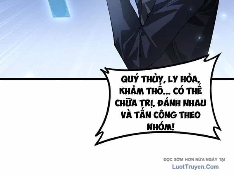 Ta Là Chúa Tể Trùng Độc - Chương 83 - ảnh 47