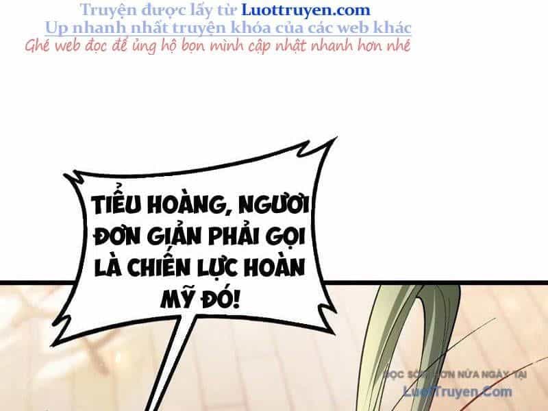 Ta Là Chúa Tể Trùng Độc - Chương 83 - ảnh 48