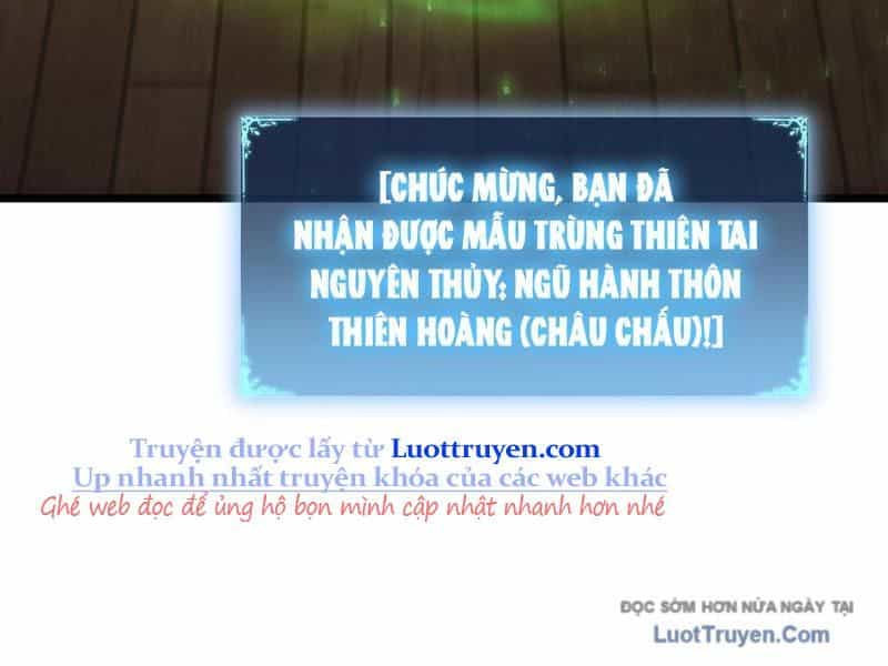 Ta Là Chúa Tể Trùng Độc - Chương 83 - ảnh 5