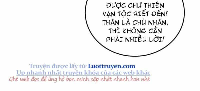 Ta Là Chúa Tể Trùng Độc - Chương 83 - ảnh 51