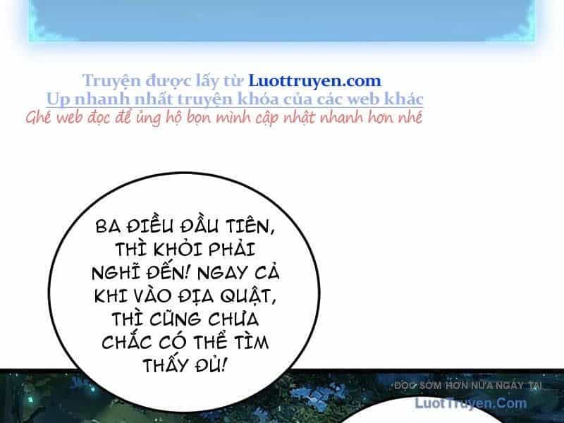 Ta Là Chúa Tể Trùng Độc - Chương 83 - ảnh 55
