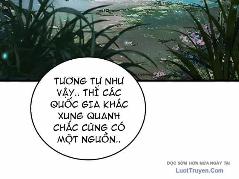 Ta Là Chúa Tể Trùng Độc - Chương 83 - ảnh 57