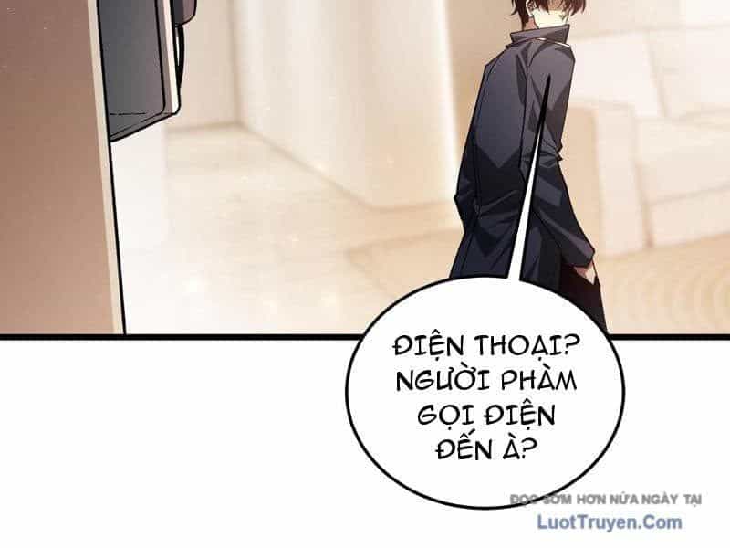 Ta Là Chúa Tể Trùng Độc - Chương 83 - ảnh 67