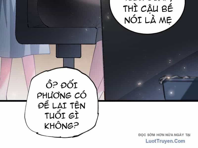 Ta Là Chúa Tể Trùng Độc - Chương 83 - ảnh 72