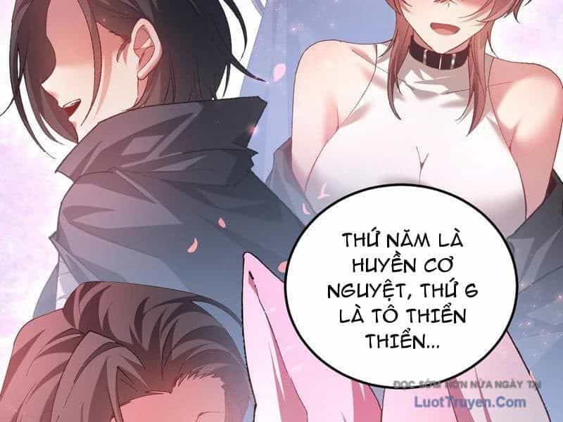 Ta Là Chúa Tể Trùng Độc - Chương 83 - ảnh 75