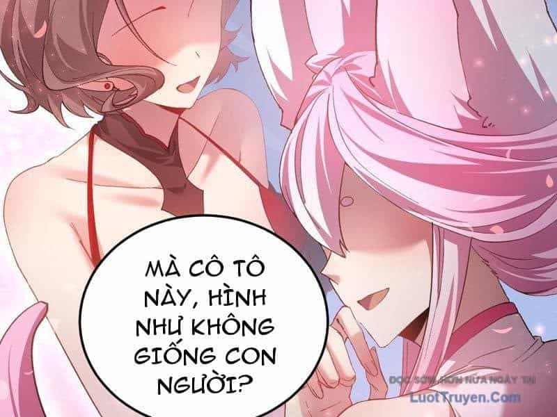 Ta Là Chúa Tể Trùng Độc - Chương 83 - ảnh 76
