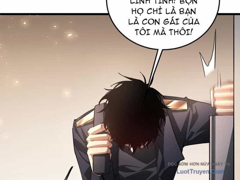 Ta Là Chúa Tể Trùng Độc - Chương 83 - ảnh 78