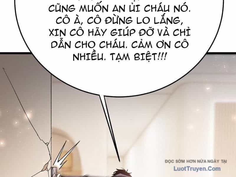Ta Là Chúa Tể Trùng Độc - Chương 83 - ảnh 81