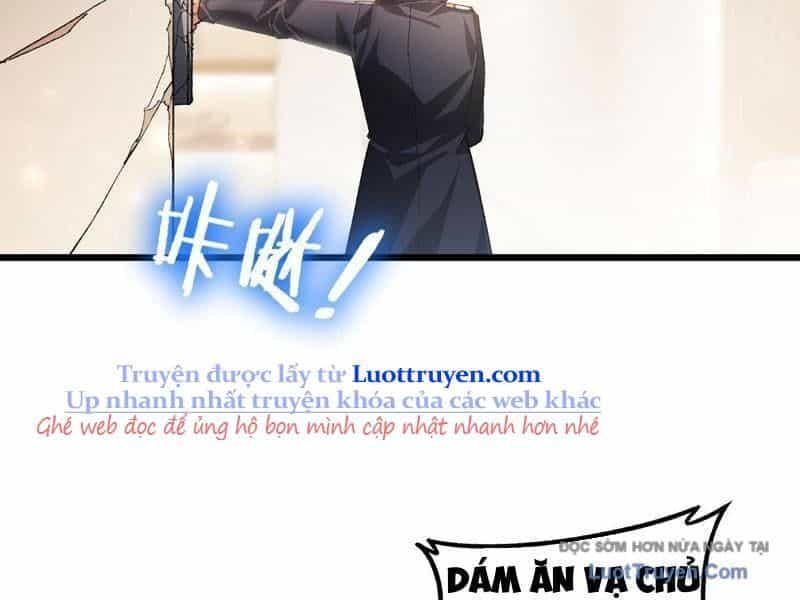 Ta Là Chúa Tể Trùng Độc - Chương 83 - ảnh 82