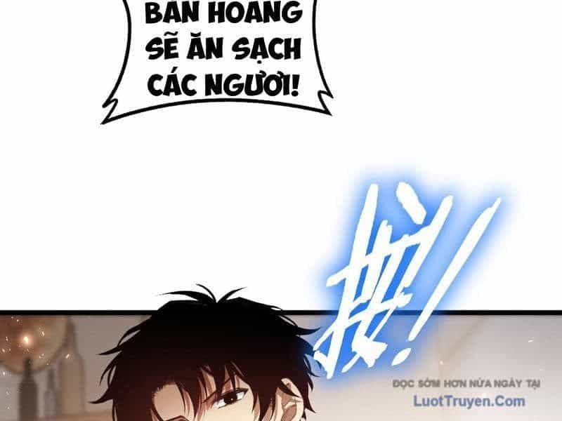 Ta Là Chúa Tể Trùng Độc - Chương 83 - ảnh 84