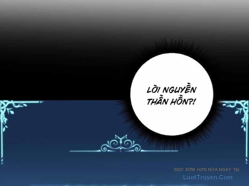 Ta Là Chúa Tể Trùng Độc - Chương 83 - ảnh 89