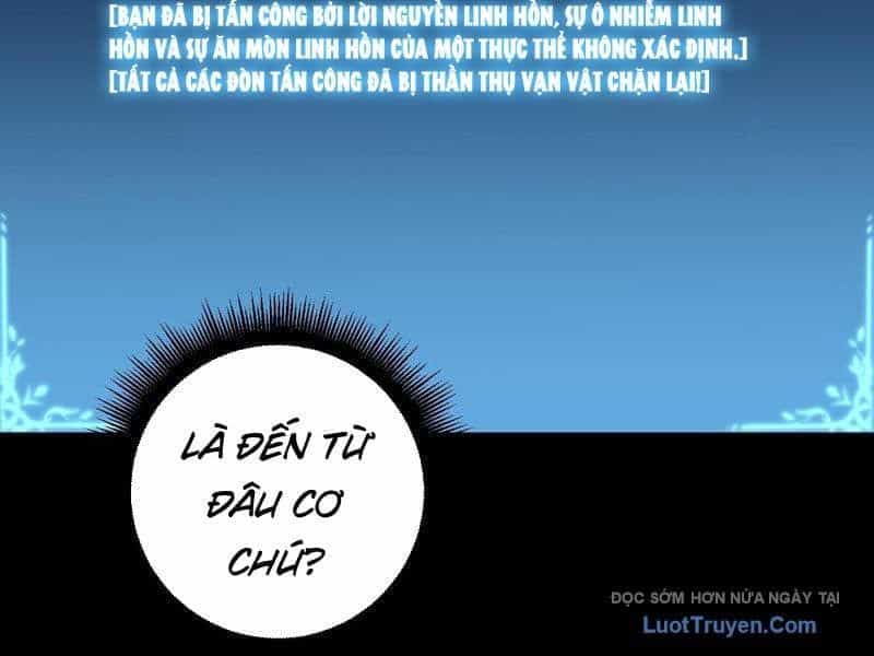 Ta Là Chúa Tể Trùng Độc - Chương 83 - ảnh 90