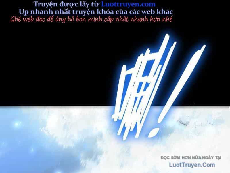 Ta Là Chúa Tể Trùng Độc - Chương 83 - ảnh 91