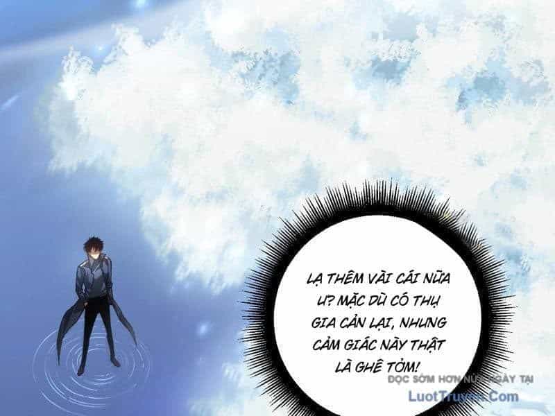Ta Là Chúa Tể Trùng Độc - Chương 83 - ảnh 92