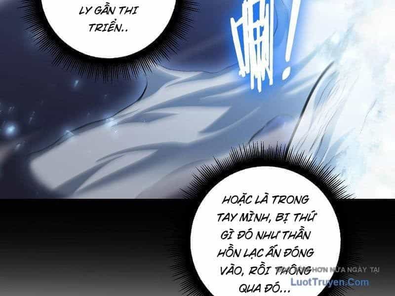 Ta Là Chúa Tể Trùng Độc - Chương 83 - ảnh 94