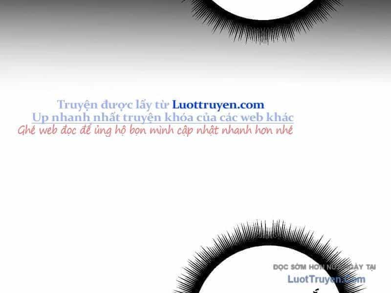 Ta Là Chúa Tể Trùng Độc - Chương 83 - ảnh 95