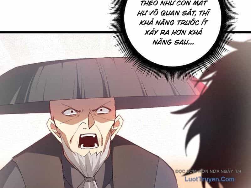 Ta Là Chúa Tể Trùng Độc - Chương 83 - ảnh 96