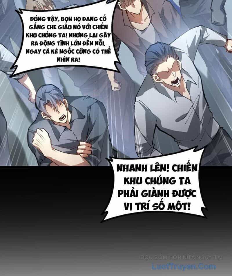 Ta Là Chúa Tể Trùng Độc - Chương 84 - ảnh 13