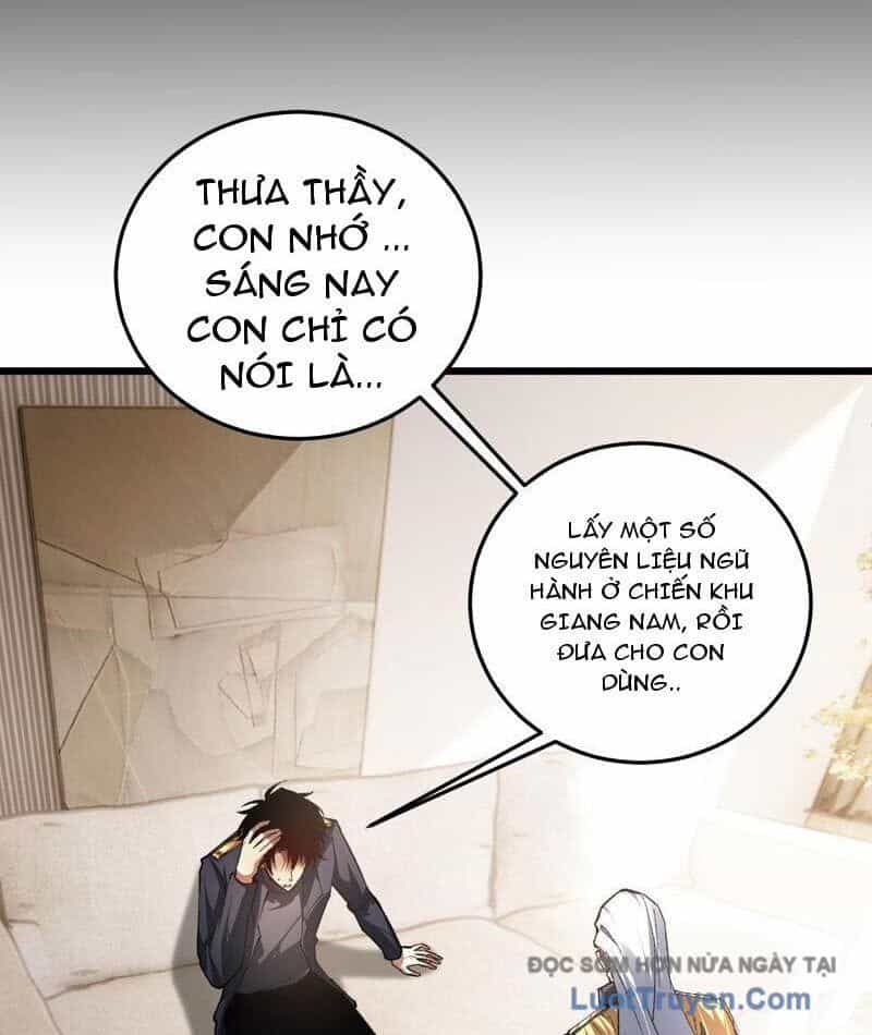 Ta Là Chúa Tể Trùng Độc - Chương 84 - ảnh 14