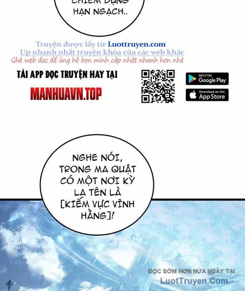 Ta Là Chúa Tể Trùng Độc - Chương 84 - ảnh 24