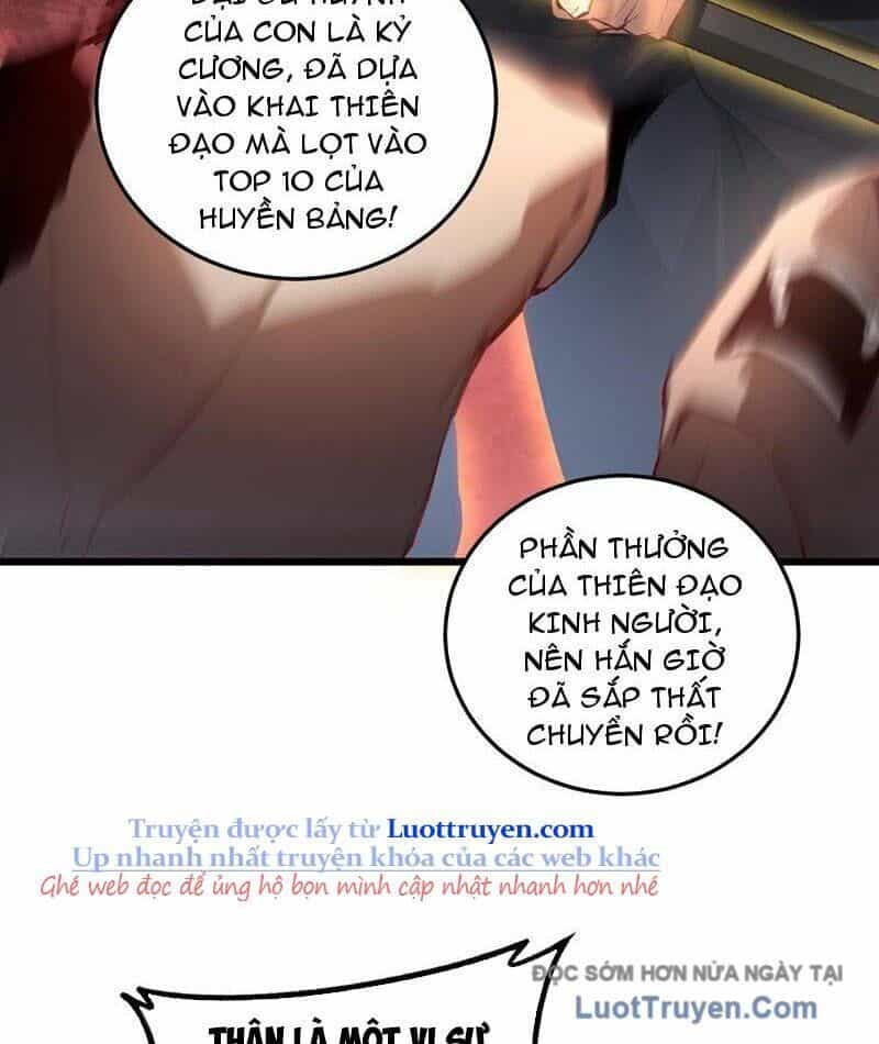 Ta Là Chúa Tể Trùng Độc - Chương 84 - ảnh 29