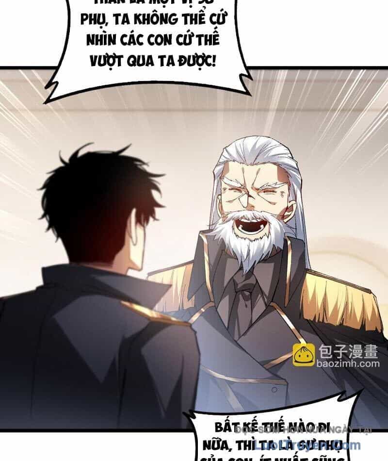 Ta Là Chúa Tể Trùng Độc - Chương 84 - ảnh 30