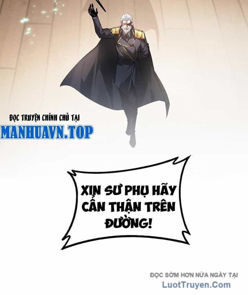 Ta Là Chúa Tể Trùng Độc - Chương 84 - ảnh 36
