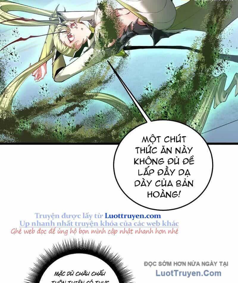 Ta Là Chúa Tể Trùng Độc - Chương 84 - ảnh 39