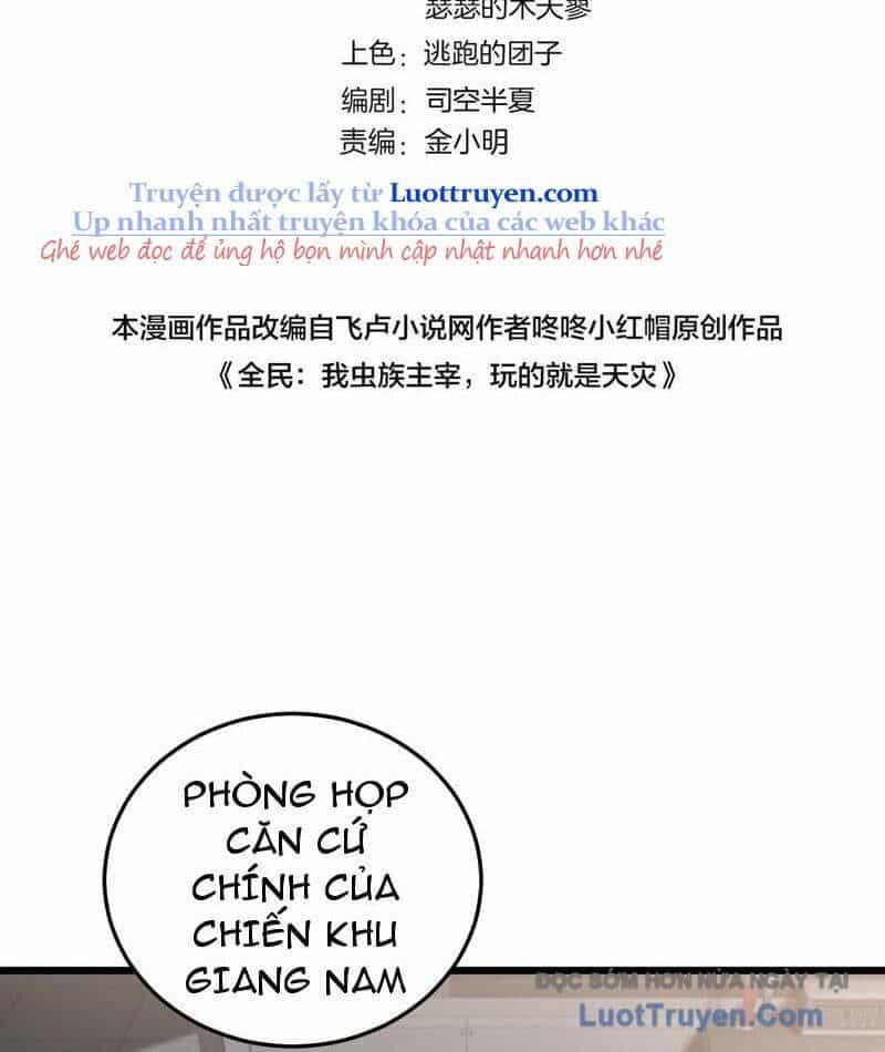 Ta Là Chúa Tể Trùng Độc - Chương 84 - ảnh 4