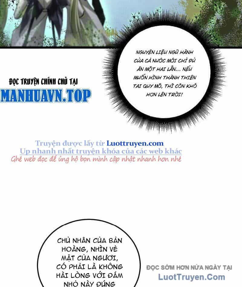 Ta Là Chúa Tể Trùng Độc - Chương 84 - ảnh 41