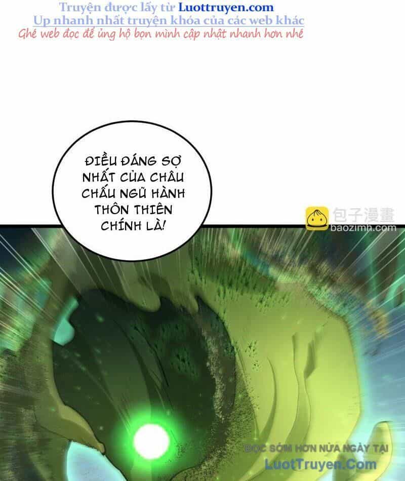 Ta Là Chúa Tể Trùng Độc - Chương 84 - ảnh 46