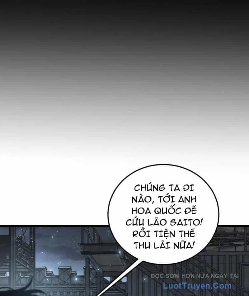 Ta Là Chúa Tể Trùng Độc - Chương 84 - ảnh 56