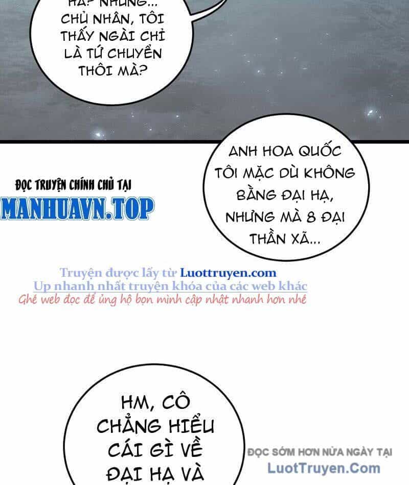 Ta Là Chúa Tể Trùng Độc - Chương 84 - ảnh 59