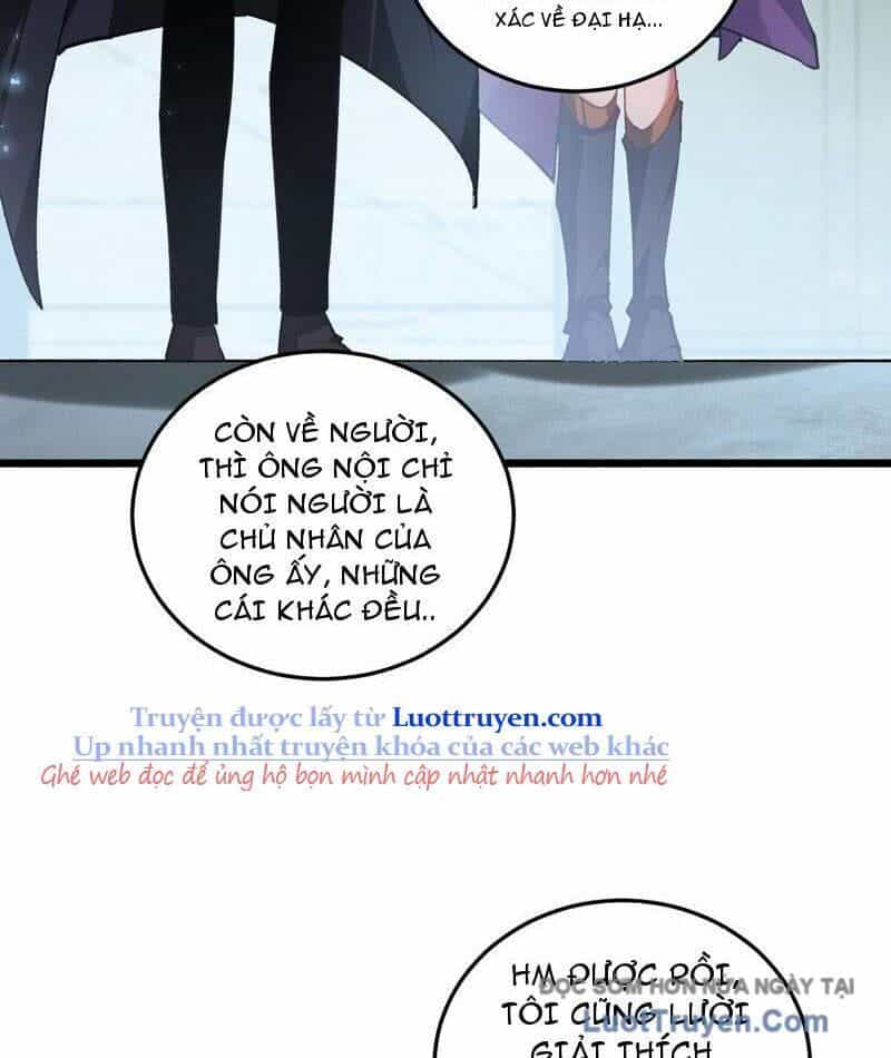 Ta Là Chúa Tể Trùng Độc - Chương 84 - ảnh 61
