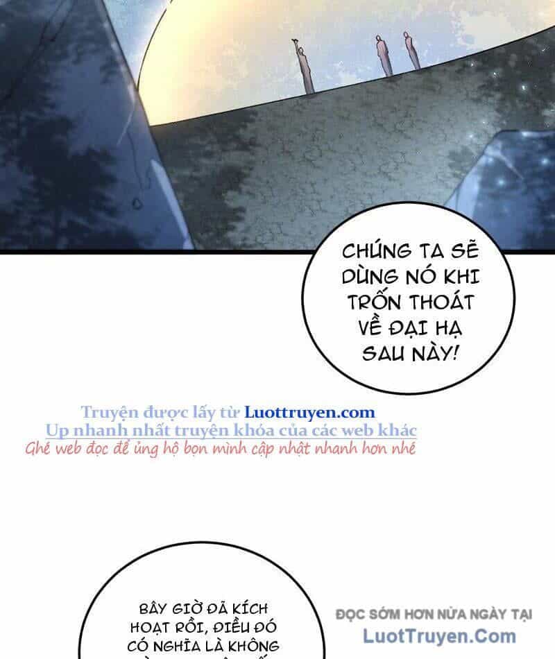 Ta Là Chúa Tể Trùng Độc - Chương 84 - ảnh 66
