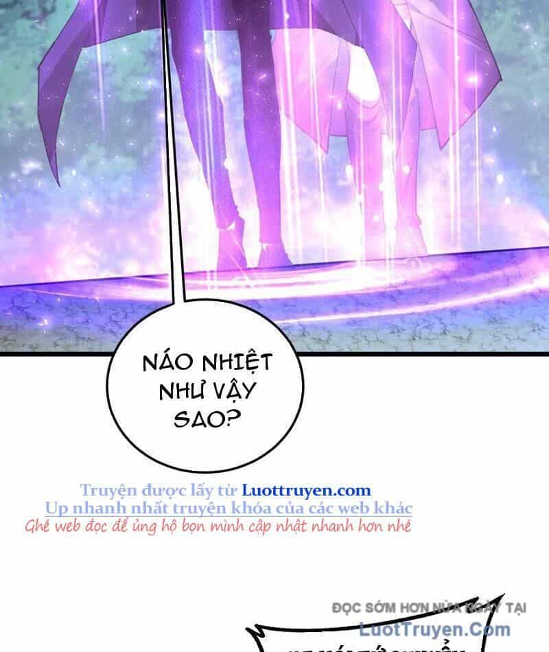 Ta Là Chúa Tể Trùng Độc - Chương 84 - ảnh 72