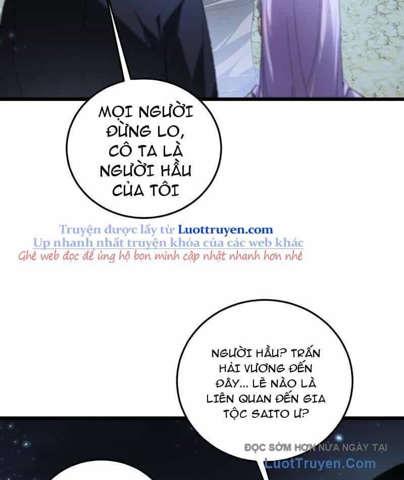 Ta Là Chúa Tể Trùng Độc - Chương 84 - ảnh 77