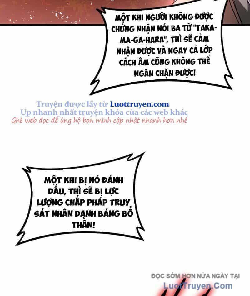 Ta Là Chúa Tể Trùng Độc - Chương 84 - ảnh 85