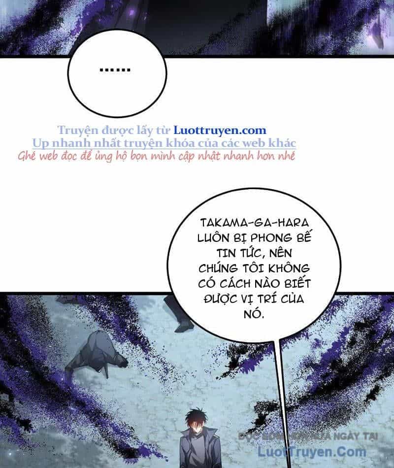 Ta Là Chúa Tể Trùng Độc - Chương 85 - ảnh 10