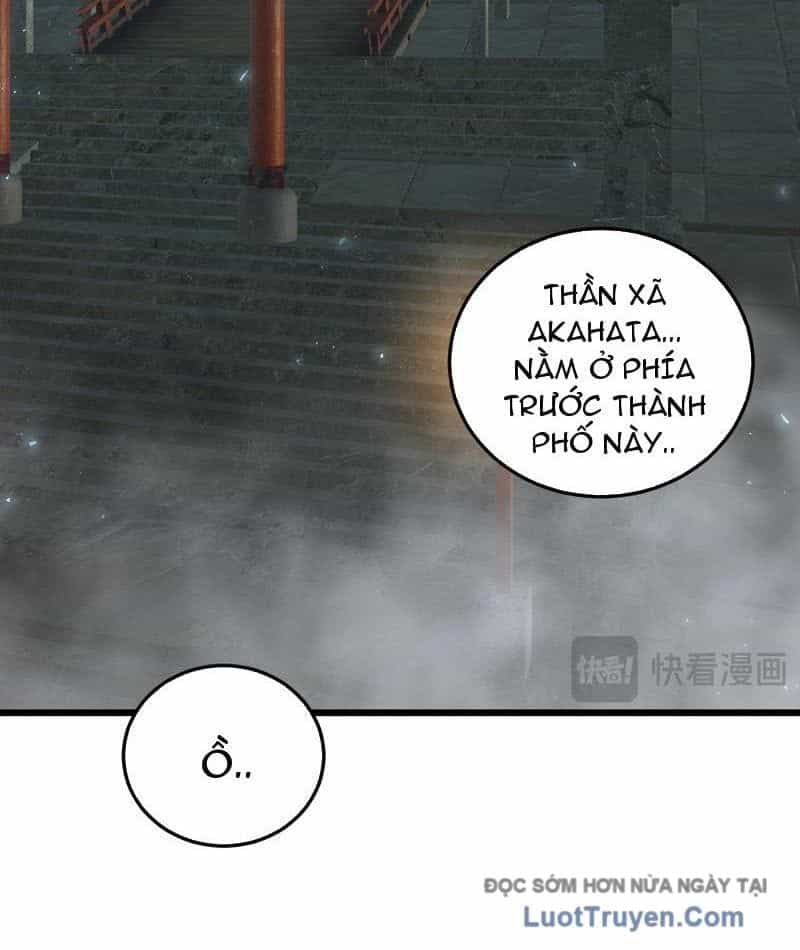 Ta Là Chúa Tể Trùng Độc - Chương 85 - ảnh 13