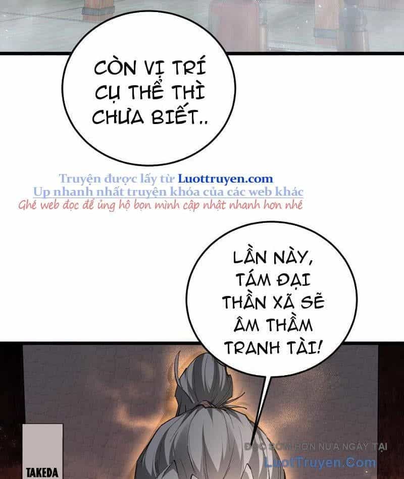 Ta Là Chúa Tể Trùng Độc - Chương 85 - ảnh 22