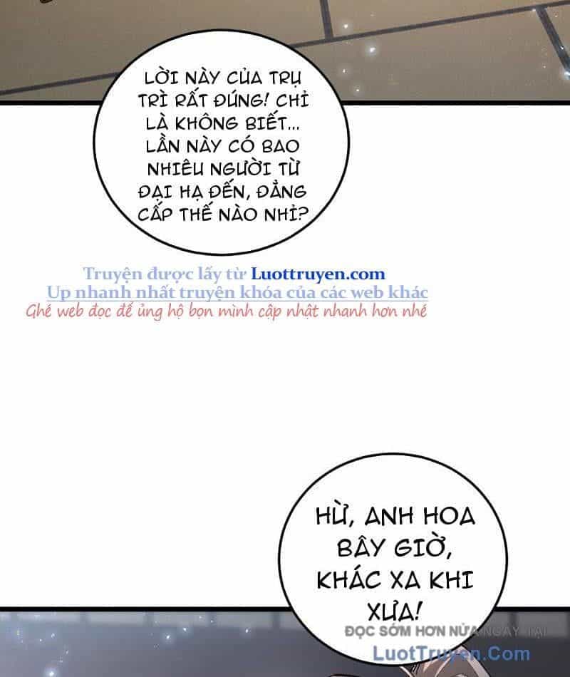 Ta Là Chúa Tể Trùng Độc - Chương 85 - ảnh 26