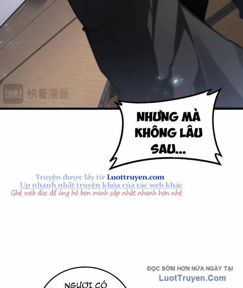 Ta Là Chúa Tể Trùng Độc - Chương 85 - ảnh 30