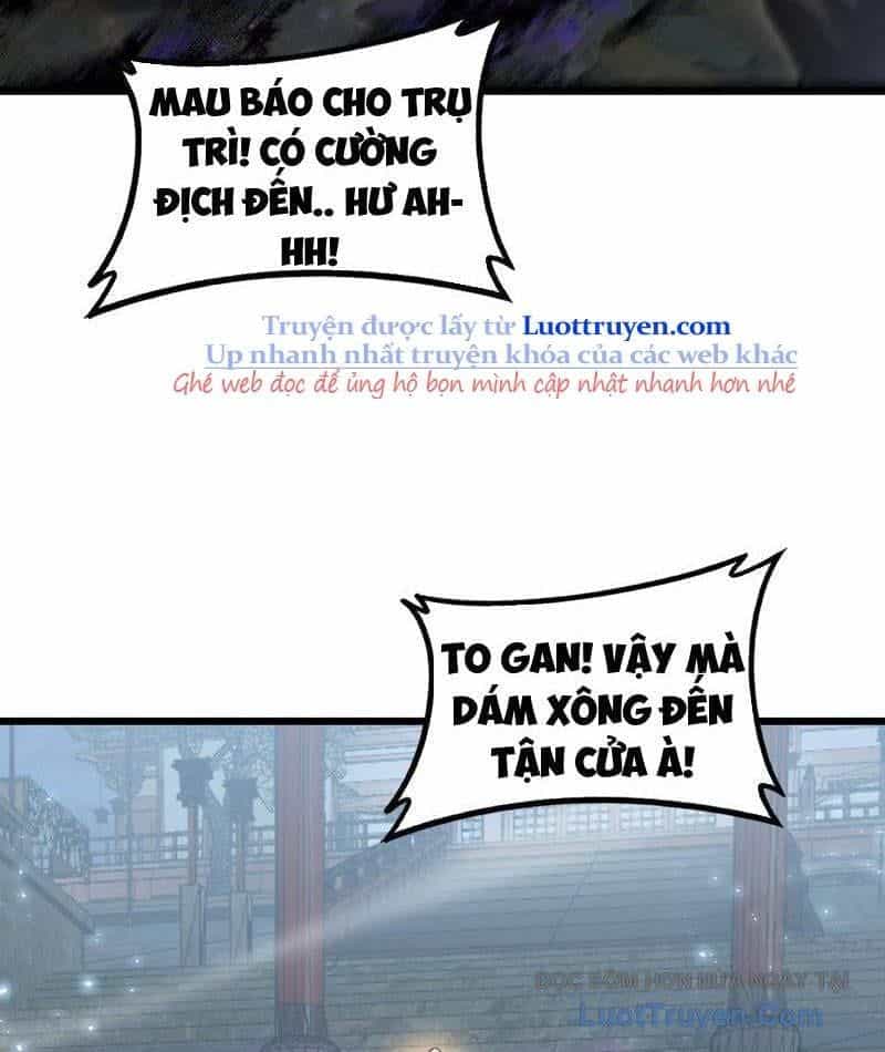 Ta Là Chúa Tể Trùng Độc - Chương 85 - ảnh 46