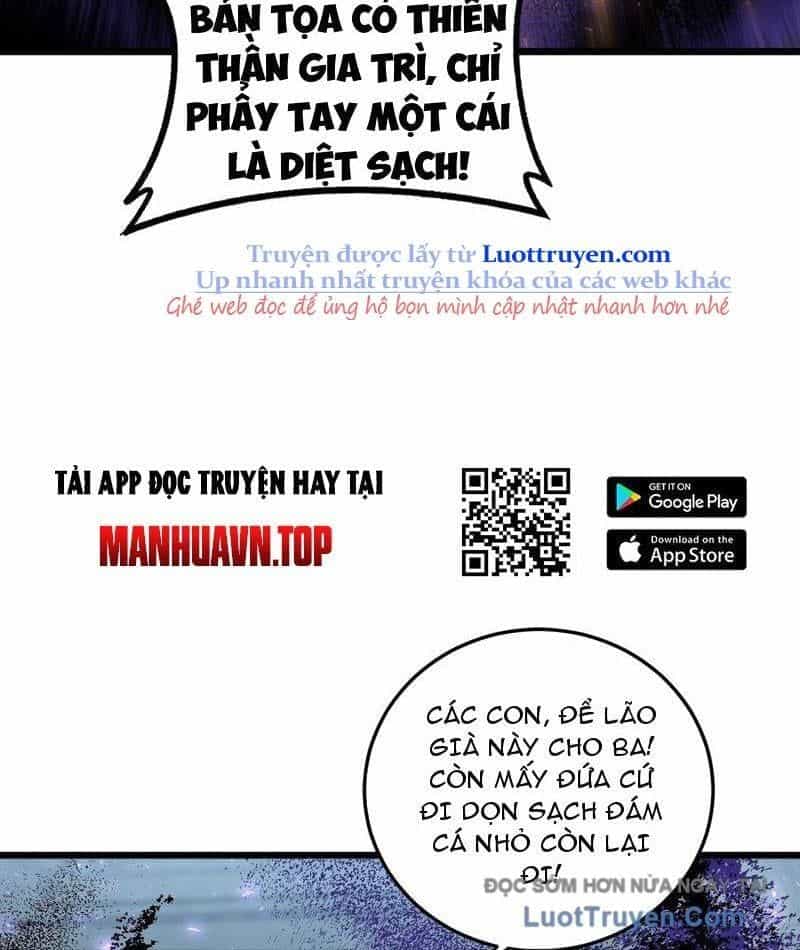 Ta Là Chúa Tể Trùng Độc - Chương 85 - ảnh 57