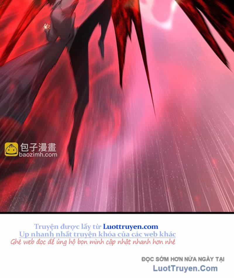 Ta Là Chúa Tể Trùng Độc - Chương 85 - ảnh 71