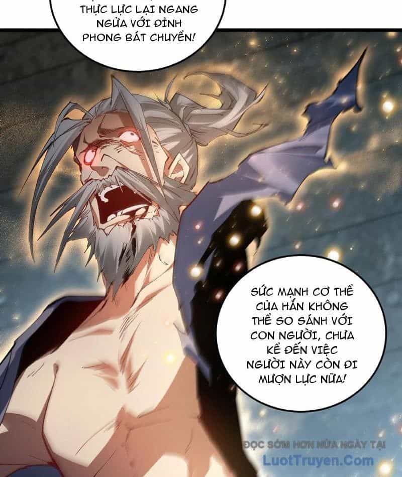 Ta Là Chúa Tể Trùng Độc - Chương 85 - ảnh 78
