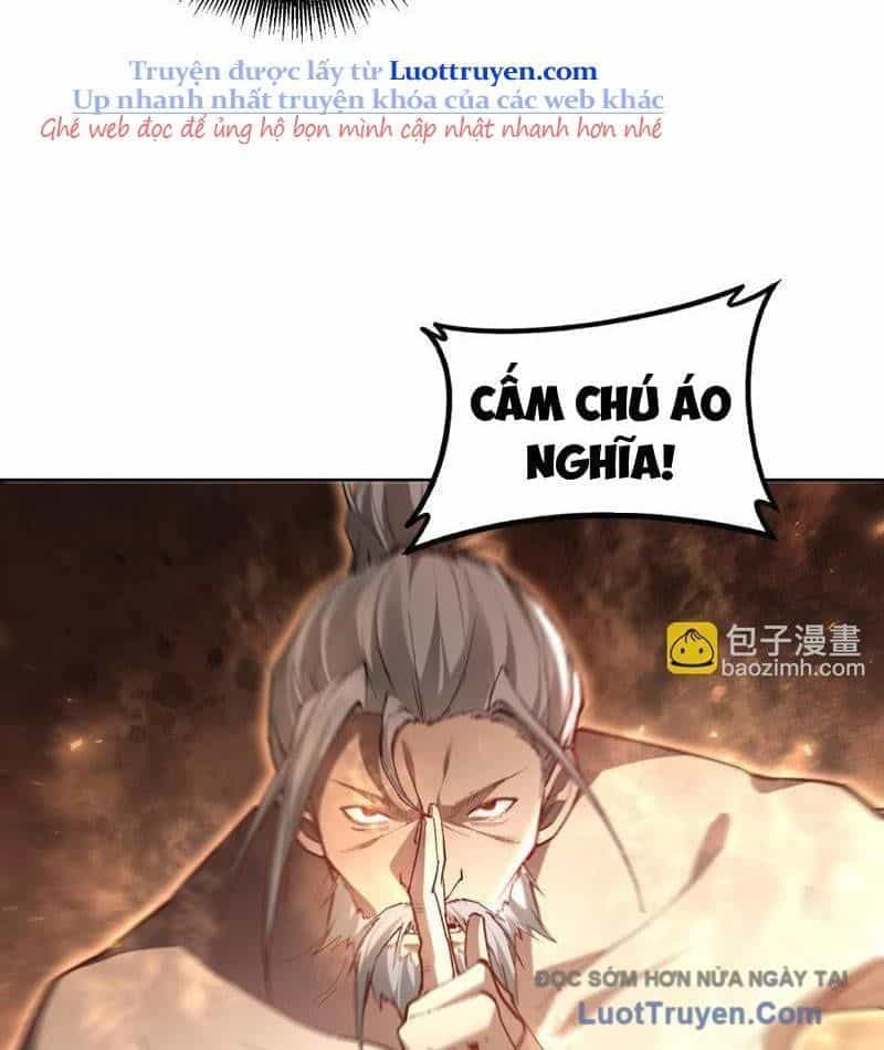 Ta Là Chúa Tể Trùng Độc - Chương 85 - ảnh 87
