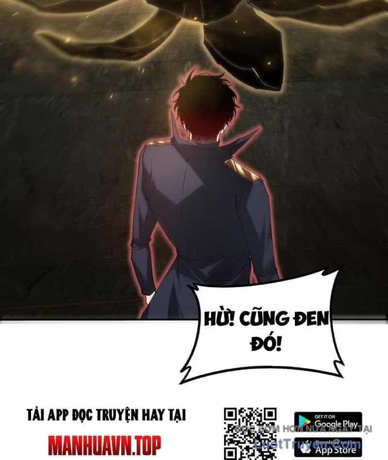 Ta Là Chúa Tể Trùng Độc - Chương 85 - ảnh 89